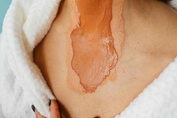 Style Urbain en Harmonie : La Magie de la Mode et de la Musique