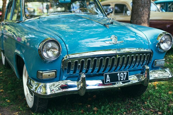 Explorez les merveilles des produits naturels pour embellir votre rituel beauté !